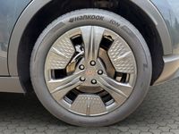Cupra Raval - Vorschau Bild 30