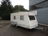 Bürstner 400 TS Advangarde - Vorzelt-WC- 1100 Kg-100KM/h - Angebote entsprechen deinen Suchkriterien
