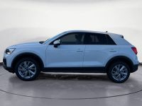 Audi Q2 - Vorschau Bild 3