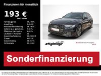 Audi A6 - Vorschau Bild 1