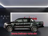JAC 8 Pro 4x4 6-Gang LED CARPLAY/ANDROID AUTO - gebrauchte Jac SUV & Geländewagen