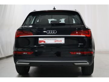 Audi Q5 - 4