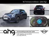 MINI Cooper SE Cl. Trim | Top Ausstattung | GARANTIE - MINI Cooper E Gebrauchtwagen