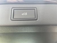 Skoda Kamiq - Vorschau Bild 21