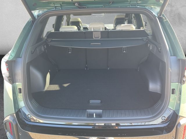 Fahrzeugabbildung Kia Sportage 1.6T AWD DCT GT-LINE *DRIVEWISE-PAKET*S