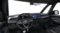 Volkswagen ID. Buzz - Vorschau Bild 6