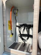 Sun Living V 55 SP MJ 2025 *Softlock* *Bestand*