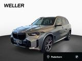 BMW X5 xDrive40d Sportpaket Bluetooth HUD Navi LED