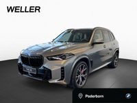 BMW X5 - Vorschau Bild 1