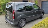 Citroën Berlingo BlueHDi 100 Multispace Selection Mu... - Citroën Berlingo Multispace mit Diesel-Antrieb