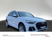 Audi Q5 - Vorschau Bild 8