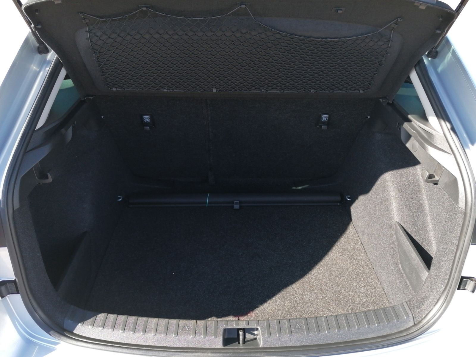 Scala 1.0 TSI DSG Tour de France SHZ+GRA+PDC