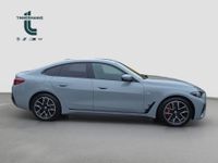 BMW 430 - Vorschau Bild 6