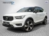 Volvo XC40 T5 Recharge R Design PANO LED ACC AHK H/K - Volvo XC40 Recharge-R-Design