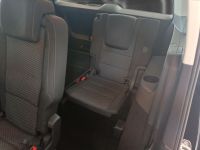 Volkswagen Touran - Vorschau Bild 17