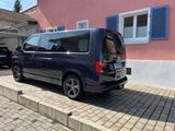 Volkswagen T6 Multivan - VW T6 Multivan in Karlsruhe
