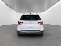 Seat Arona - Vorschau Bild 7