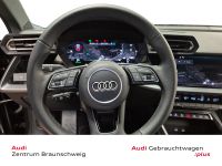 Audi A3 - Vorschau Bild 11