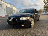 Volvo VOLVO S40 1.8 BENZIN-XENON-LEDER-KLIMA-TÜV... - gebrauchte Volvo S40 aus dem Jahr 2007
