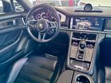 Porsche Panamera 4S Diesel Sport Chrono 18Wege ACC 21Zol - mit Diesel-Antrieb: 2.2