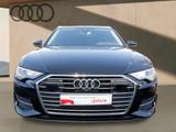 Audi A6 Avant 50 TFSI e quattro Sport 360° Navi+VC AC - Audi A6 mit Hybrid-Antrieb: Kombi