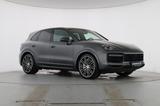 Porsche CAYENNE TURBO APPROVED BIS 09/2026+PANORAMAuvm - Porsche Cayenne in Bochum