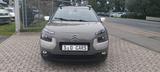 Citroën C4 Cactus Feel Edition - Citroën C4 Cactus: Feel Edition