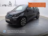 BMW i3 120Ah Navi Harman/K Kamera Sitzheizung - BMW i3 Gebrauchtwagen in München