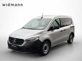 Mercedes-Benz Citan Tourer 110 CDI PDC SpurH - gebrauchte Mercedes-Benz Citan aus dem Jahr 2023