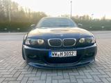 BMW e46 M3 Raeder Motorsport - BMW M3: Coupe, E46