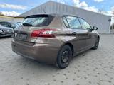 Peugeot 308 Access - Peugeot 308 Unfallwagen