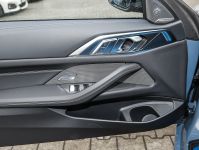 BMW M440 - Vorschau Bild 11