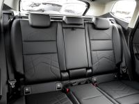 BMW X1 - Vorschau Bild 4