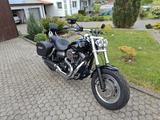 Harley-Davidson Fat Bob Dyna - Offers matching your search criteria