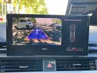 Audi A4 - Vorschau Bild 24