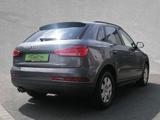 Audi Q3 basis 1.4 16V TFSI #PDC #SHZ #AHK #KLIMA - Audi: 16