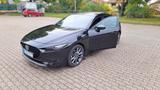 Mazda 3 2.0 SKYACTIV-G M-Hybrid - - Mazda 3: Von Privat