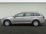 Volkswagen Passat Variant Basic 1.5 TSI 110kW*DSG*KAM*NAVI* - Volkswagen Passat Variant aus 2023