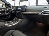 BMW M440 - Vorschau Bild 8