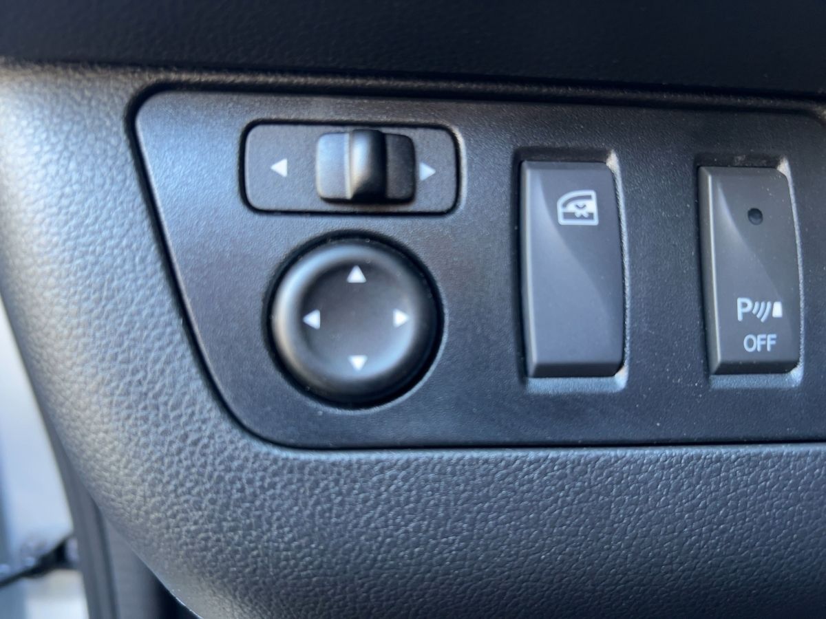 Dacia Spring - Bild 19