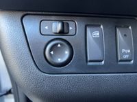 Dacia Spring - Vorschau Bild 19