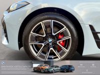 BMW 420 Gran Coupé - Vorschau Bild 10