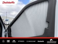 Autohaus Thorwesten Gebrauchtwagen