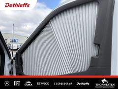 Autohaus Thorwesten Gebrauchtwagen