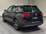 Volkswagen Tiguan Comfortline 1.4 TSI | PANO AHK LED NAVI - gebrauchte VW Tiguan aus dem Jahr 2017