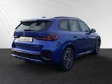 BMW X1 sDrive20d M Sport|AHK|DA+|Harman/Kardon - BMW X1 Jahreswagen mit Diesel-Antrieb: Automatik