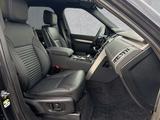 Land Rover Discovery Dynamic SE D350 AHK Pano 3.SitzR. Meri - Land Rover Discovery in Hamm