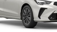 Seat Ibiza - Vorschau Bild 4