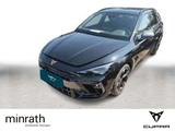 Cupra Leon Sportstourer 1.5 eTSI DSG MATRIX+AHK+ACC+RF - Cupra Leon Jahreswagen