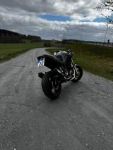 Yamaha Bulldog Bt 1100 Custom  TÜV Neu - YAMAHA BT 1100 BULLDOG